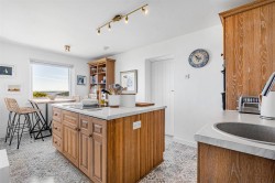 Images for Ocean View, Polruan