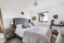 Images for Ocean View, Polruan