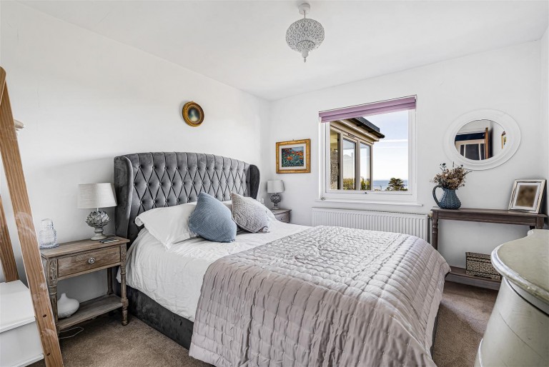 Images for Ocean View, Polruan