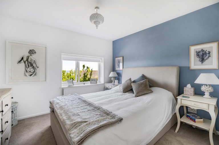 Images for Ocean View, Polruan
