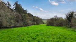 Images for Whitestaunton, Chard, Somerset