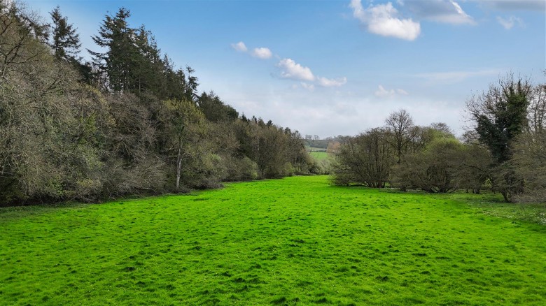 Click the photo for more details of Whitestaunton, Chard, Somerset