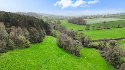 Click the photo for more details of Whitestaunton, Chard, Somerset