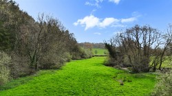 Images for Whitestaunton, Chard, Somerset