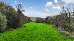 Images for Whitestaunton, Chard, Somerset