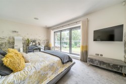 Images for Toadpit Lane, West Hill, Ottery St. Mary