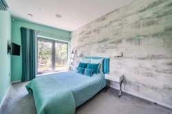 Images for Toadpit Lane, West Hill, Ottery St. Mary