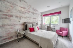 Images for Toadpit Lane, West Hill, Ottery St. Mary