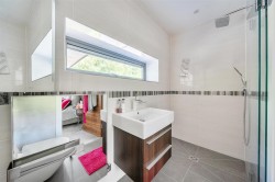 Images for Toadpit Lane, West Hill, Ottery St. Mary