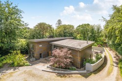 Images for Toadpit Lane, West Hill, Ottery St. Mary
