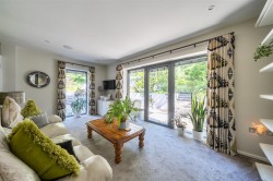 Images for Toadpit Lane, West Hill, Ottery St. Mary