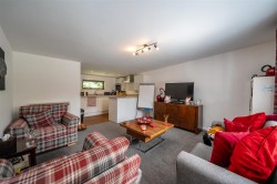 Images for Toadpit Lane, West Hill, Ottery St. Mary