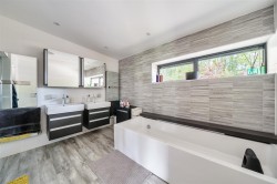 Images for Toadpit Lane, West Hill, Ottery St. Mary