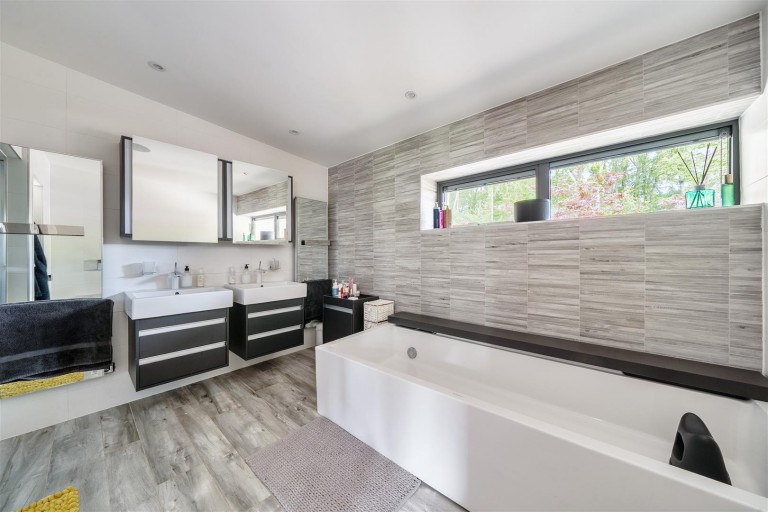 Images for Toadpit Lane, West Hill, Ottery St. Mary