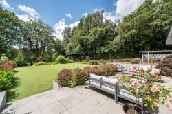 Images for Toadpit Lane, West Hill, Ottery St. Mary
