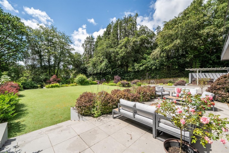Images for Toadpit Lane, West Hill, Ottery St. Mary