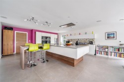 Images for Toadpit Lane, West Hill, Ottery St. Mary