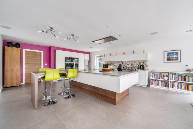 Images for Toadpit Lane, West Hill, Ottery St. Mary
