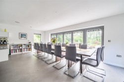 Images for Toadpit Lane, West Hill, Ottery St. Mary