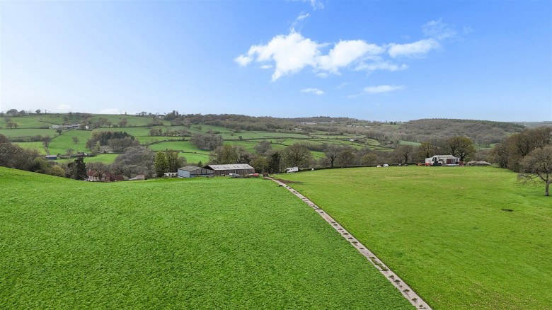 Click the photo for more details of Whitestaunton, Chard, Somerset