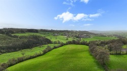Images for Whitestaunton, Chard, Somerset