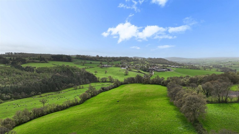 Images for Whitestaunton, Chard, Somerset