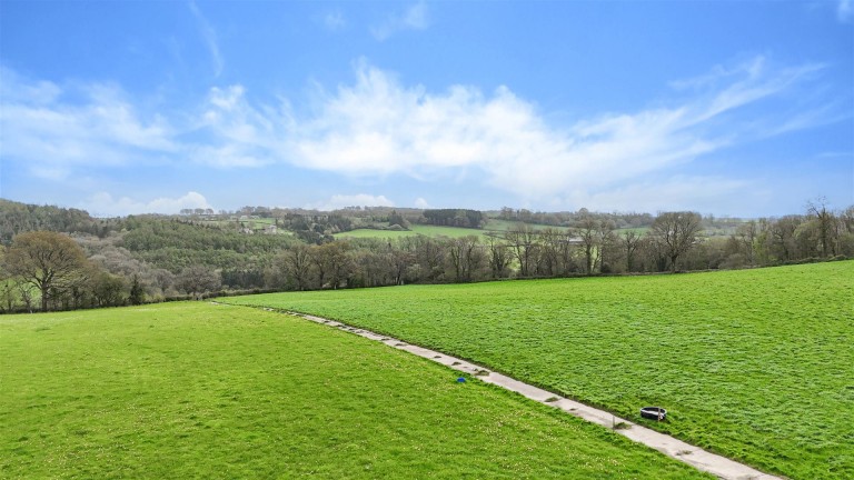Images for Whitestaunton, Chard, Somerset