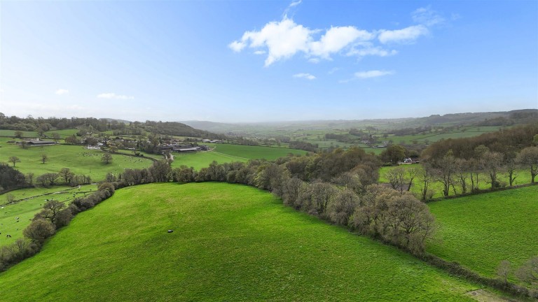 Images for Whitestaunton, Chard, Somerset
