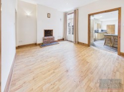 Images for Knighton Road, Stoneygate, Leicester