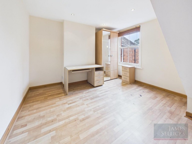 Images for Knighton Road, Stoneygate, Leicester