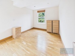 Images for Knighton Road, Stoneygate, Leicester