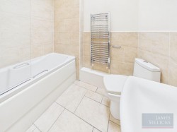 Images for Knighton Road, Stoneygate, Leicester