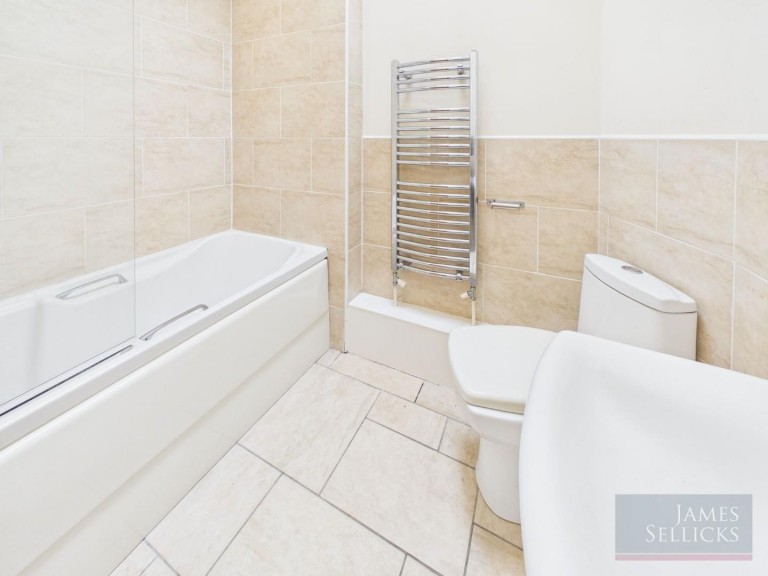 Images for Knighton Road, Stoneygate, Leicester
