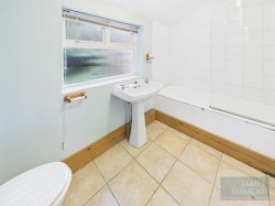 Images for Knighton Road, Stoneygate, Leicester