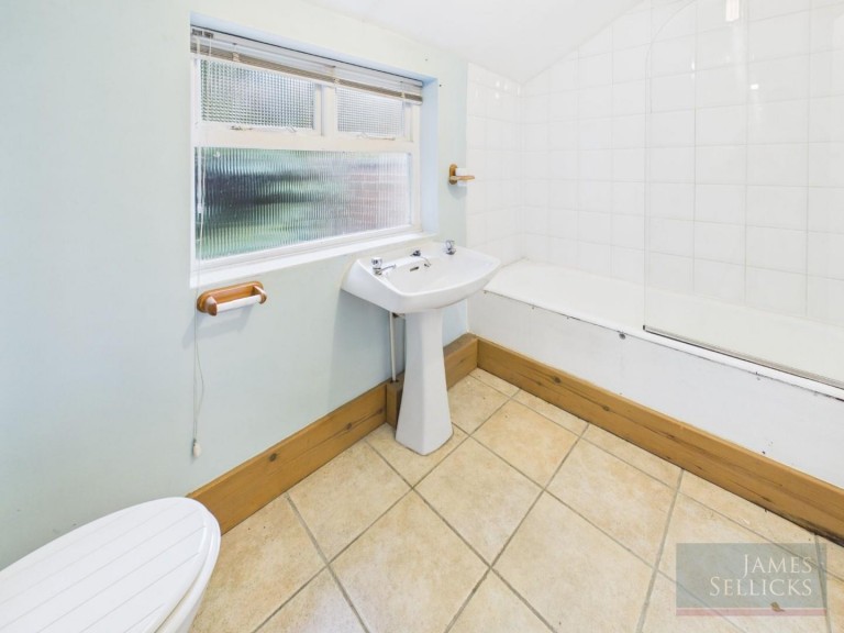 Images for Knighton Road, Stoneygate, Leicester