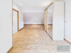 Images for Knighton Road, Stoneygate, Leicester