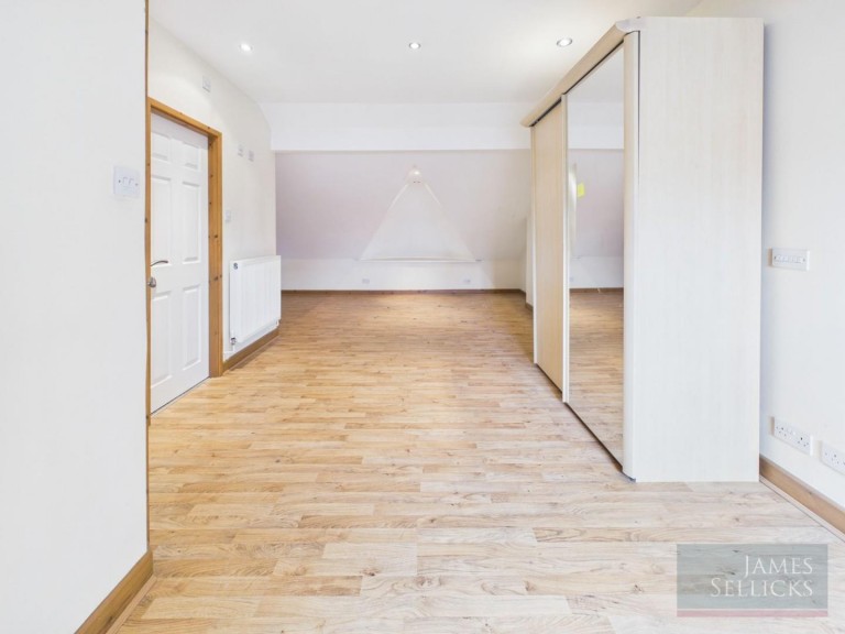 Images for Knighton Road, Stoneygate, Leicester