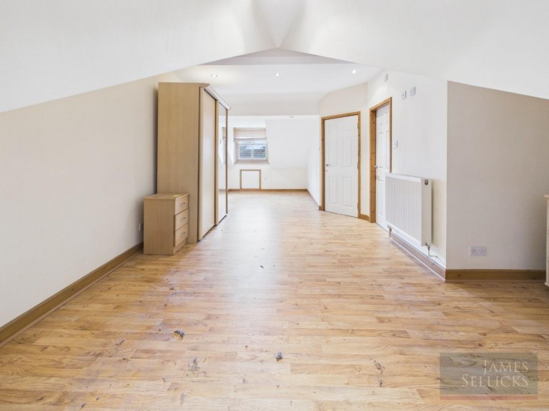 Images for Knighton Road, Stoneygate, Leicester