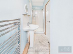 Images for Knighton Road, Stoneygate, Leicester