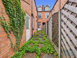 Images for Knighton Road, Stoneygate, Leicester