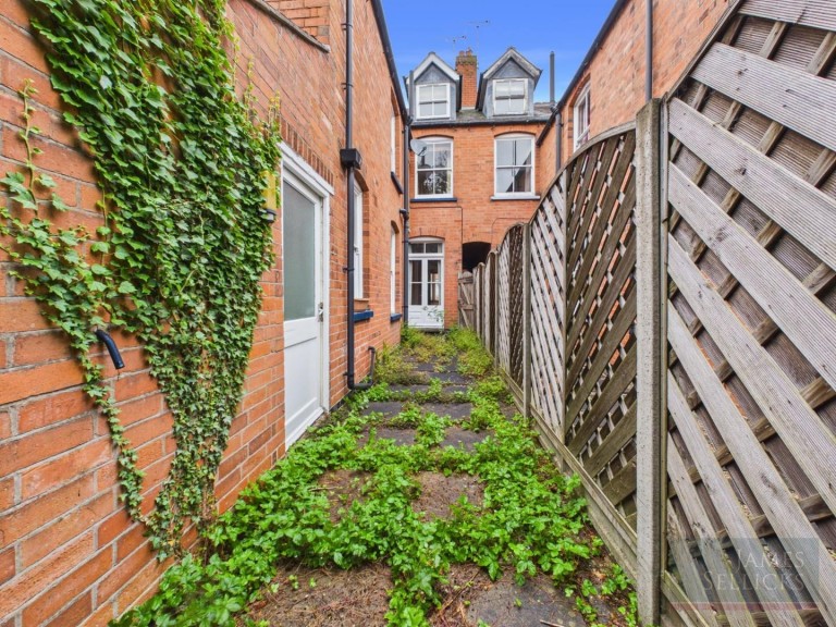 Images for Knighton Road, Stoneygate, Leicester