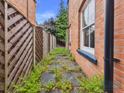 Images for Knighton Road, Stoneygate, Leicester