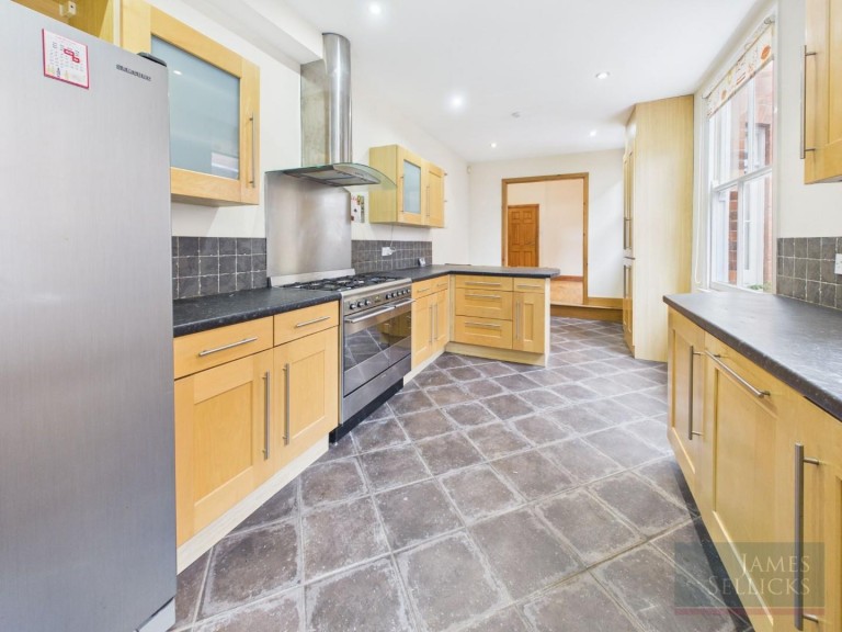 Images for Knighton Road, Stoneygate, Leicester