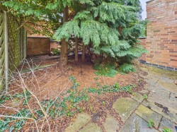 Images for Knighton Road, Stoneygate, Leicester