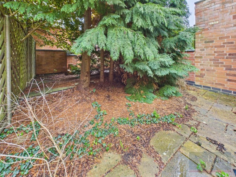 Images for Knighton Road, Stoneygate, Leicester