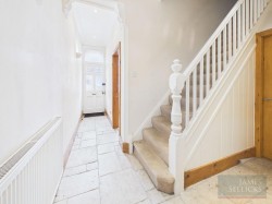 Images for Knighton Road, Stoneygate, Leicester