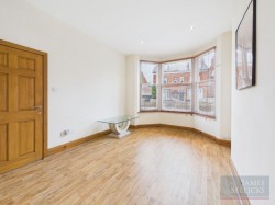 Images for Knighton Road, Stoneygate, Leicester