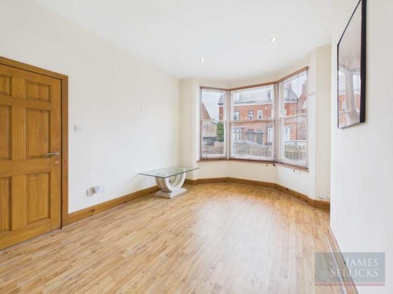 Images for Knighton Road, Stoneygate, Leicester