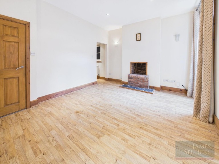 Images for Knighton Road, Stoneygate, Leicester