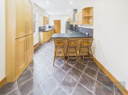 Images for Knighton Road, Stoneygate, Leicester